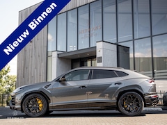 Lamborghini Urus - 4.0 V8 / Org NL / Dealer / B&O 3D / Massage / Pano