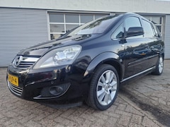 Opel Zafira - 1.8 Cosmo