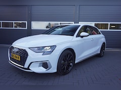 Audi A3 Sportback - 35 TFSI Camera/Climate Control/CC/Navi/Carplay