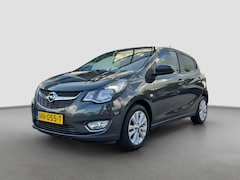 Opel Karl - 1.0 ecoFLEX Innovation Climate control | Parkeersensoren achter | Cruise control |