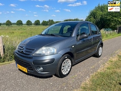 Citroën C3 - 1.4i Image