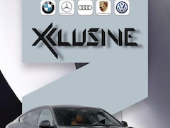 BMW X6 - XDrive30d M SPORTPAKKET LUFT LED PANO HUD