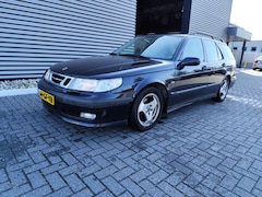 Saab 9-5 Estate - 2.0t SE