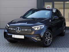 Mercedes-Benz GLC-klasse - 300e 4M | AMG | Ambiente | Memory | MBUX Premium | Distronic | Panodak | Burmerster | Wint