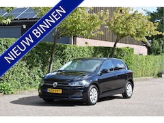 Volkswagen Polo - 1.0 TSI DSG virtueel cockpit IQdrive stoelverwarm. Keyless Carplay