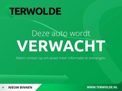 Renault Austral - 1.2 E-Tech full hybrid 200 iconic esprit Alpine | Panoramadak | 4CONTROL | Harman Kardon |