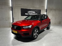 Volvo XC40 - 1.5 T5 Twin Engine R-Design | Harman Kardon | Panoramadak