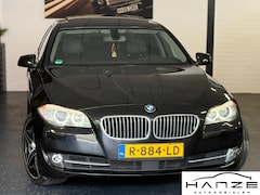 BMW 5-serie - 535xi High Executive|F10|Schuifdak|X-Drive