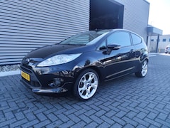 Ford Fiesta - 1.6 Sport