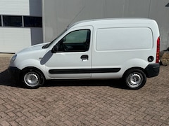 Renault Kangoo Express - 1.6-16V Grand Confort AUTOMAAT