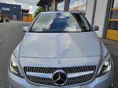 Mercedes-Benz B-klasse - 180 Ambition