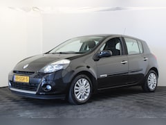 Renault Clio - 1.2 TCe Collection