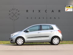 Toyota Yaris - 1.3 VVTi Aspiration Automaat Airco