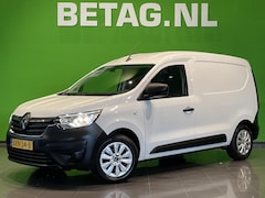 Renault Express - 1.5 dCi 75 Comfort +