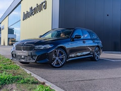 BMW 3-serie Touring - 330e