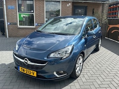 Opel Corsa-e - 1.4 INNOVATION
