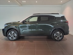 Citroën Ë-C3 Aircross - Max 113pk 44 kWh | LM VELGEN 17 INCH | PARKEERCAMERA ACHTER| CLIMATE CONTROL |