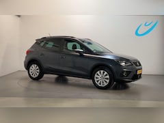 SEAT Arona - 1.0 TSI Style Business Intense Camera Navigatie Adaptive Cruise Control