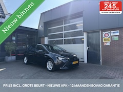 Toyota Corolla - 1.8 Hybrid Active CARPLAY/CAMERA/ACC *ALL-IN PRIJS