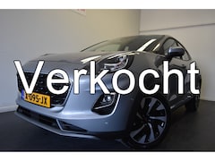 Ford Puma - 1.0 EcoBoost Hybrid Titanium LED KOPL , A UITRIJ CAM , PDC V+A , NAVI , CLIMATR ,