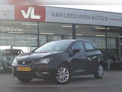SEAT Ibiza - 1.4 COPA | Stoelverwarming | Automatische Airco | Navi