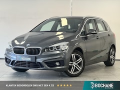 BMW 2-serie Active Tourer - 218i Sport Line Executive | 2e-EIG. | CAMERA | ORG.NL |