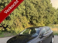 SEAT Ibiza - 1.4 5 deurs Airco Parkeersensoren Bluetooth N APK