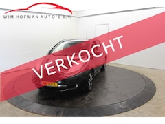 Nissan LEAF - Tekna 30 KWH Vol Leder 360º Camera Navi topstaat