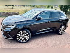 Renault Austral - 1.2 E-Tech Hybrid 200 Iconic 200PK Full hybrid | X-337-KV | 20” VELGEN | Achterklep elektrisch | Adaptieve CC