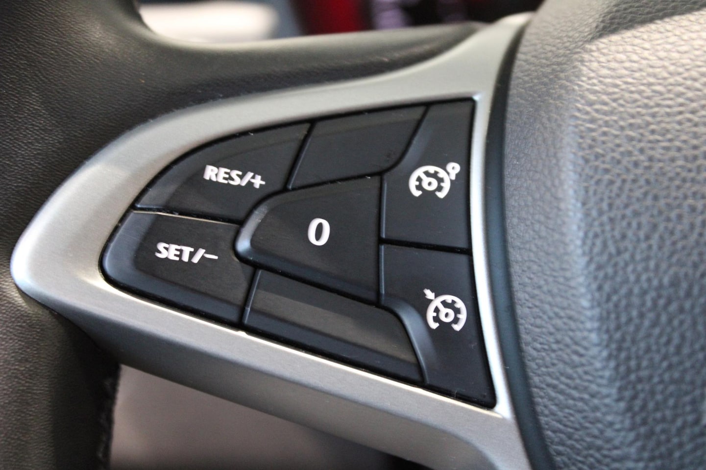 Dacia Duster - 1.0 TCe 100 ECO-G Journey | TREKHAAK | Navigatie | 360 graden camera | - AutoWereld.nl