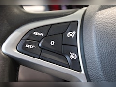 Dacia Duster - 1.0 TCe 100 ECO-G Journey | TREKHAAK | Navigatie | 360 graden camera |