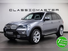BMW X5 - xDrive48i High Executive Btw auto, Fiscale waarde € 12.000, - (€ 40.454.55 Ex B.T.W) DEALE