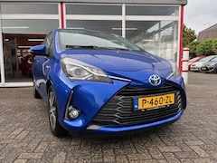 Toyota Yaris - 1.5 Hyb. Y20