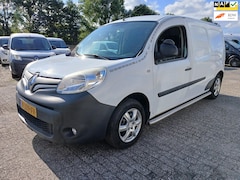 Renault Kangoo - 1.5 dCi 90 Energy Luxe Maxi