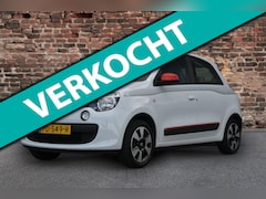 Renault Twingo - 1.0 SCe Collection| Airco | NAP