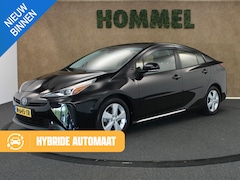 Toyota Prius - 1.8 Dynamic - ORIGINEEL NEDERLANDSE AUTO - AFKOMSTIG VAN 1E EIGENAAR - VASTE TREKHAAK - 72