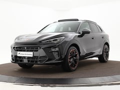 CUPRA Terramar - 1.5 TSI 272pk DSG e-Hybrid VZ Performance · Panoramadak · 360 Camera · Keyless · Sennheiss