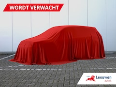 Mercedes-Benz GLC-klasse - 250 4MATIC Premium Plus | AMG | Panoramadak | Leder