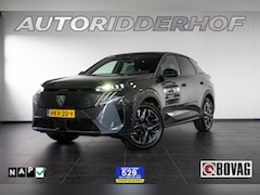 Peugeot 3008 - GT 1.2 Hybrid 145 e-DCS6 | Orig. NL