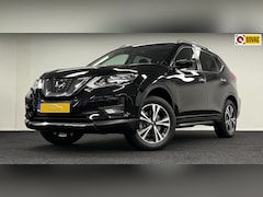 Nissan X-Trail - 1.3 DIG-T N-Connecta*Automaat*7pers*Panodak*Navi*Camera
