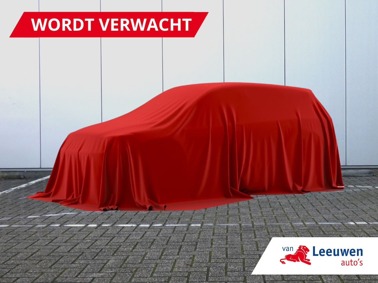 BMW 3-serie - 318i M-sport | Schuifdak | Leder | ACC | Camera | 19'' - AutoWereld.nl