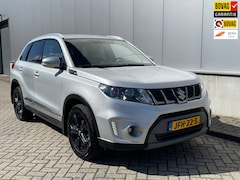Suzuki Vitara - 1.4 Sport / Camera / Carplay