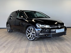 Volkswagen Golf - 1.4 TSI Highline PANO | LED | NAVI | CAMERA