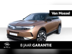 Opel Grandland Electric - GS 83-kWh | NIEUW | NU TE BESTELLEN