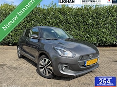 Suzuki Swift - 1.2 Stijl Smart Hybrid KM 19000