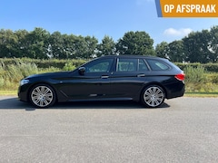 BMW 5-serie Touring - 540i xDrive High Executive M pakket, Vol