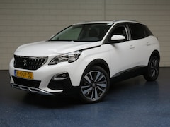 Peugeot 3008 - AUTOMAAT 1.2 PT BL Prem Av