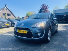 Citroën C3 - 1.4 VTi Ligne Business LM / Climate / PDC / Cruise