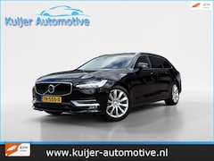 Volvo V90 - 2.0 T4 Momentum Automaat