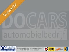 Hyundai ix35 - 2.0i i-Catcher